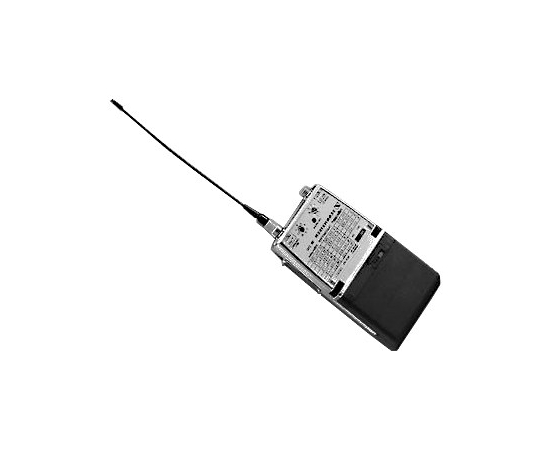 Карманный передатчик Sennheiser SK 250-UHF-D - 45476 за 0 грн. | 4Club