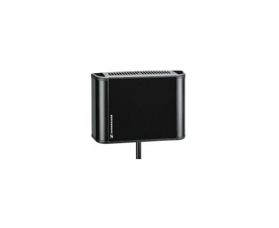 ИК-радиатор Sennheiser SZI 1029-10-EU-B - 45928 за 0 грн. | 4Club