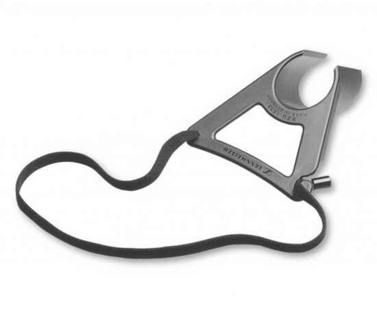 Крепление для микрофона Sennheiser SZU 1032 - 45937 за 0 грн. | 4Club