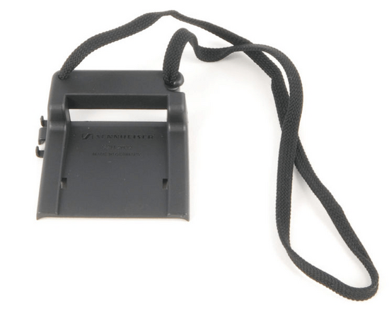 Крепление для микрофона Sennheiser SZU 2032 - 45938 за 0 грн. | 4Club