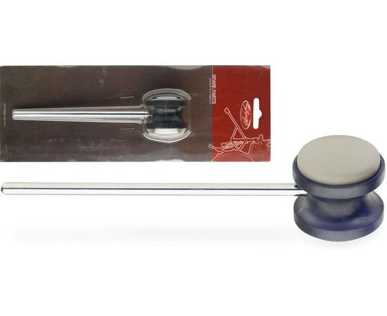 Колотушка Stagg DPR500-PB616 - 46236 за 0 грн. | 4Club