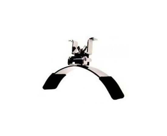 Набедренный упор Stagg ML279 - 46221 за 0 грн. | 4Club