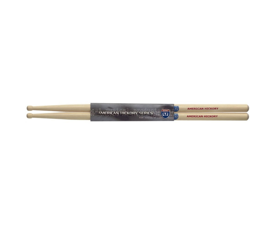 Барабанные палочки Stagg SHLTJ - 46246 за 0 грн. | 4Club