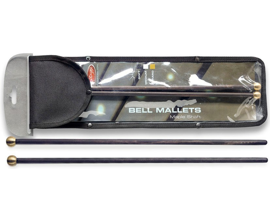 Палочки для перкуссии Stagg SMB-WB - 46249 за 0 грн. | 4Club