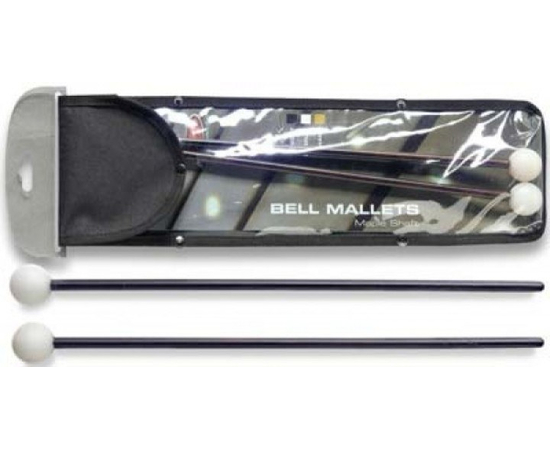 Палочки для перкуссии Stagg SMB-WN1 - 46250 за 0 грн. | 4Club