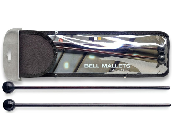 Палочки для перкуссии Stagg SMB-WR1 - 46251 за 0 грн. | 4Club