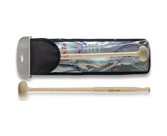 Палочки для перкуссии Stagg SMD-F1 - 46252 за 0 грн. | 4Club