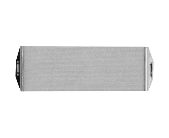 Пружинный коврик Stagg SW442A - 46233 за 0 грн. | 4Club