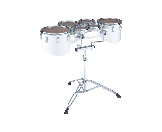 Подставка YAMAHA MTS810A - 46096 за 0 грн. | 4Club