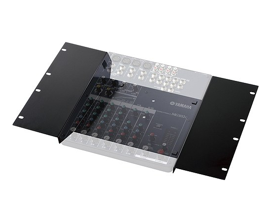 Кронштейн YAMAHA RK-MG102 - 46107 за 0 грн. | 4Club