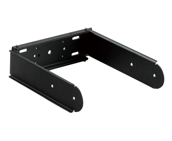 Кронштейн YAMAHA UB-DXR10 - 46110 за 0 грн. | 4Club