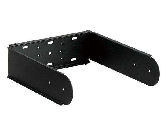 Кронштейн YAMAHA UB-DXR15 - 46112 за 0 грн. | 4Club