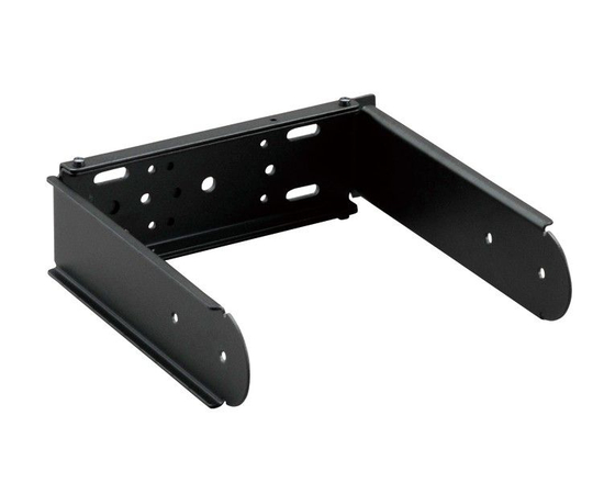 Кронштейн YAMAHA UB-DXR8 - 46109 за 0 грн. | 4Club