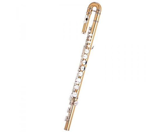 Флейта YAMAHA YFL-A421U - 46010 за 0 грн. | 4Club