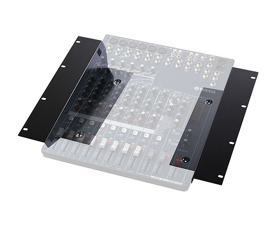 Кронштейн YAMAHA  RK-MG124 - 46108 за 1881 грн. | 4Club