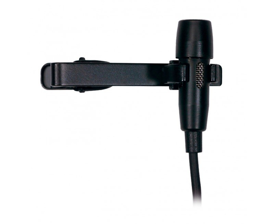 Петличный микрофон AKG CK99L - 45757 за 5899 грн. | 4Club