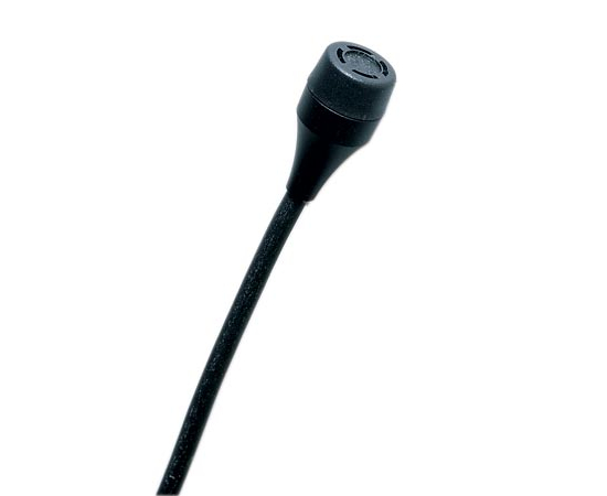 Петличный микрофон AKG C417P/B - 45756 за 0 грн. | 4Club