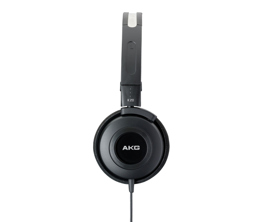 Наушники AKG K20