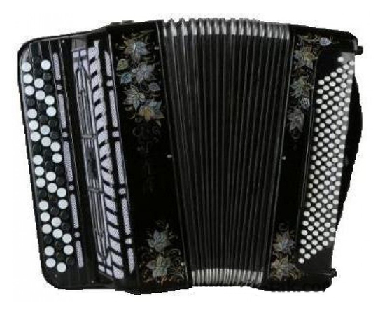 Баян TULA Тула 210 (БН-53) - 45616 за 0 грн. | 4Club