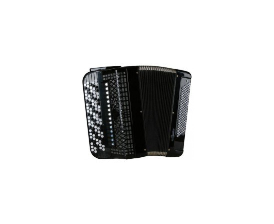 Баян TULA Русь (БН-1) - 45643 за 0 грн. | 4Club