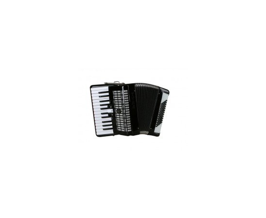 Аккордеон TULA Тула (А-7) - 45649 за 0 грн. | 4Club