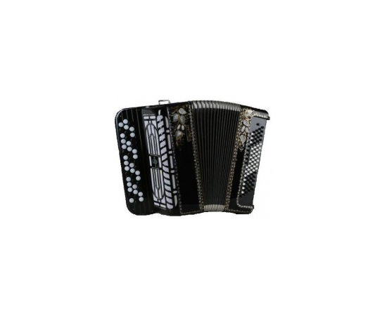 Баян TULA Детский (БН-41) - 45650 за 0 грн. | 4Club