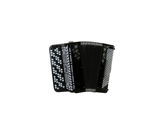 Баян TULA Тула 209 (БН-37) - 45624 за 0 грн. | 4Club