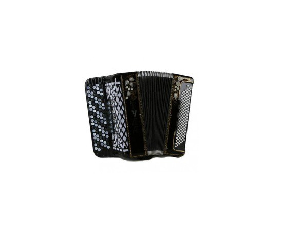 Баян TULA Тула (БН-12) - 45642 за 0 грн. | 4Club