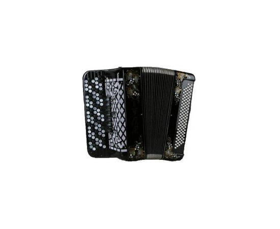 Баян TULA Тула (БН-13) - 45637 за 0 грн. | 4Club