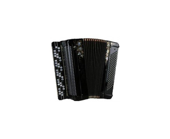 Баян TULA Тула (БН-16) - 45629 за 0 грн. | 4Club