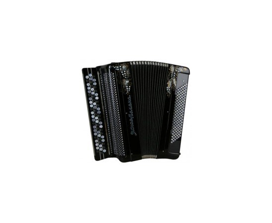 Баян TULA Ясная Поляна (БН-17) - 45641 за 0 грн. | 4Club