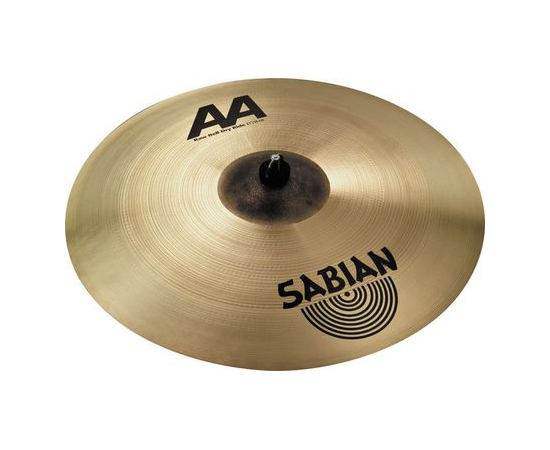 Тарелки для барабанов SABIAN 22016 - 45207 за 15362 грн. | 4Club