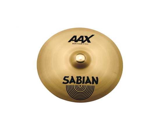 Тарелки для барабанов SABIAN 21785XB - 45273 за 15902 грн. | 4Club