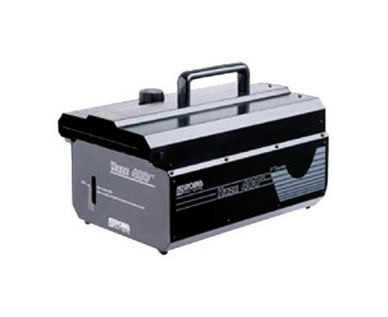 Генератор тумана ROBE Haze 400FT - 47055 за 0 грн. | 4Club