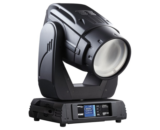 Световой прибор ROBE ROBIN 600E BEAM - 46764 за 0 грн. | 4Club
