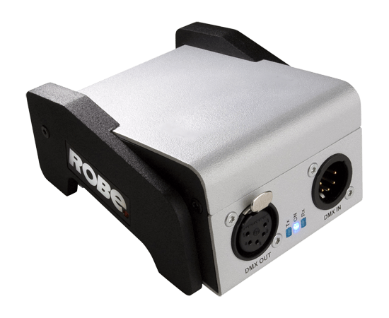 Интерфейс Robe Universal Interface - 47046 за 0 грн. | 4Club