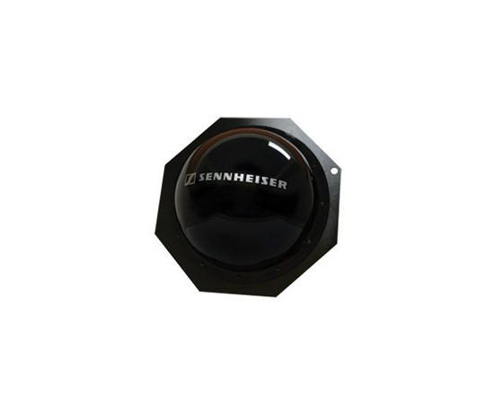 Антенна Sennheiser A 5000-CP - 23714 за 0 грн. | 4Club