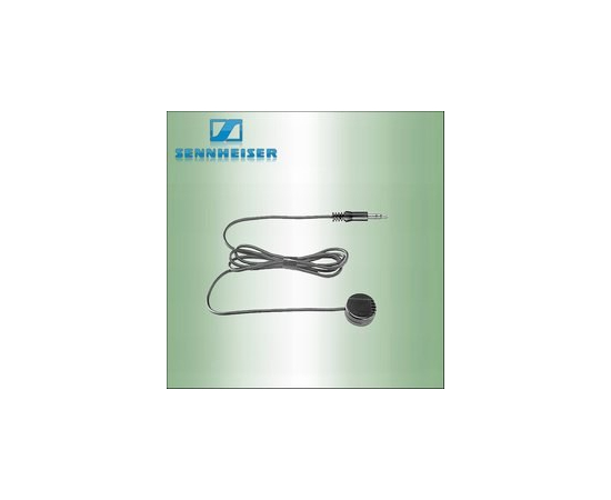 Кабель Sennheiser CABLE-X3K1-P48 - 24022 за 0 грн. | 4Club