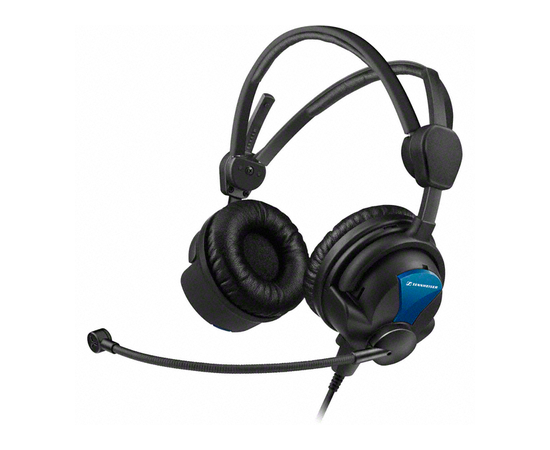 Наушники Sennheiser HME 26-100(4) - 44960 за 0 грн. | 4Club