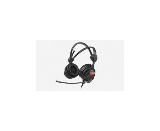 Наушники Sennheiser HME 26-600 - 44956 за 0 грн. | 4Club
