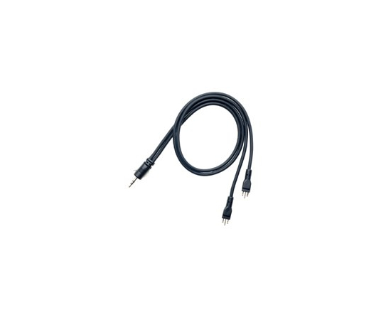 Кабель Sennheiser KAB 80-E - 46314 за 0 грн. | 4Club