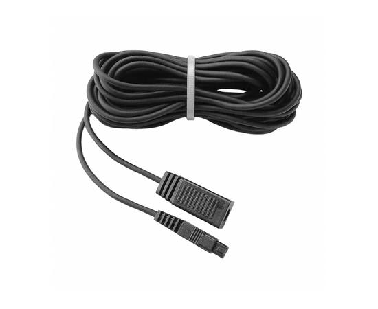 Кабель соединительный Sennheiser KK 20-1 - 46324 за 0 грн. | 4Club