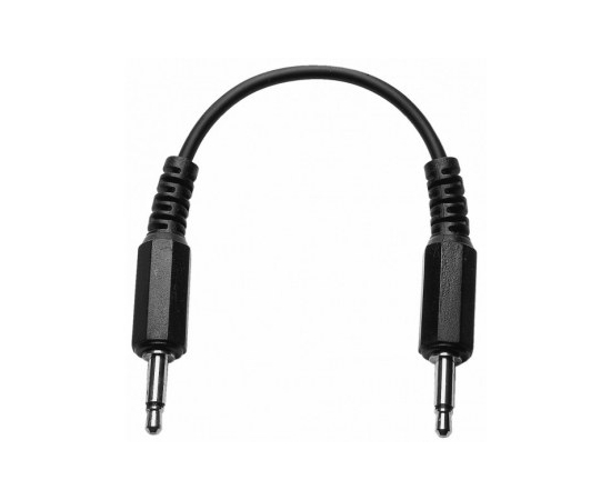 Кабель соединительный Sennheiser KR 20-015 - 46322 за 0 грн. | 4Club