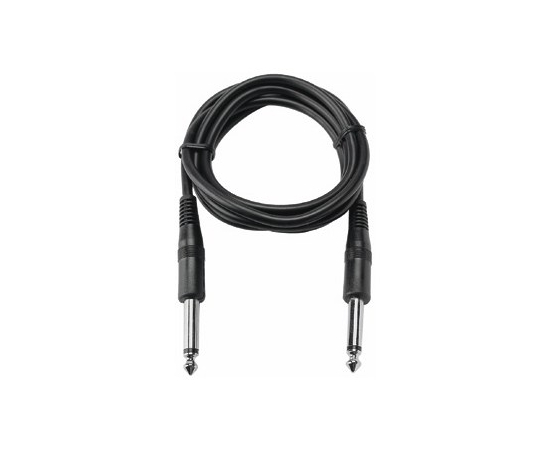 Кабель соединительный Sennheiser KR 20-7 - 46321 за 0 грн. | 4Club