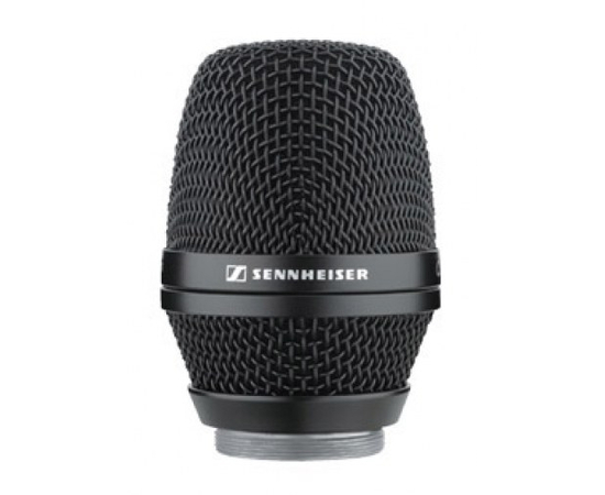 Микрофонный капсюль Sennheiser MMK 965-1 BK - 45992 за 31149 грн. | 4Club