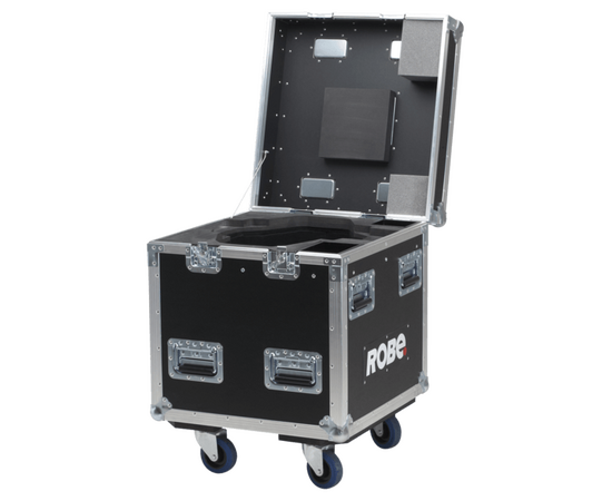 Кейс Single Top Loader case ROBIN 300 LEDWash - 47110 за 0 грн. | 4Club