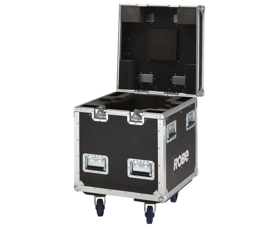 Кейс Single Touring Case ROBIN MMX Spot - 47220 за 0 грн. | 4Club