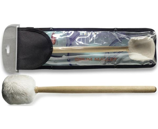 Палочки для перкуссии Stagg SMD-P1 - 46327 за 0 грн. | 4Club