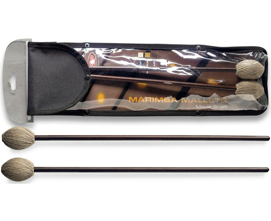 Палочки для перкуссии Stagg SMM-WS - 46662 за 0 грн. | 4Club