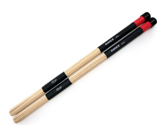 Барабанные палочки Stagg SMS2 - 46664 за 0 грн. | 4Club